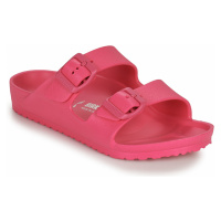 Birkenstock ARIZONA EVA Růžová