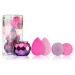 beautyblender® Discglow Inferno sada pro dokonalý vzhled II.