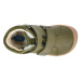 Koel Koel4kids Emil Nappa TEX merino khaki 07T003.102-350