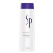 Wella Professionals Šampon pro vyhlazení a zkrocení nepoddajných vlasů (Smoothen Shampoo) 250 ml