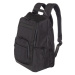 Travelite Meet Backpack TRAVELITE-1842-01 Black