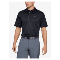 Tech™ Polo triko Under Armour