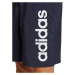 Adidas Aeroready Essentials Chelsea Linear Logo Shorts M IC9442