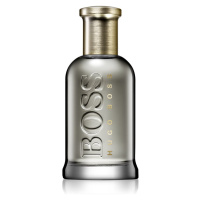 Hugo Boss BOSS Bottled parfémovaná voda pro muže 50 ml