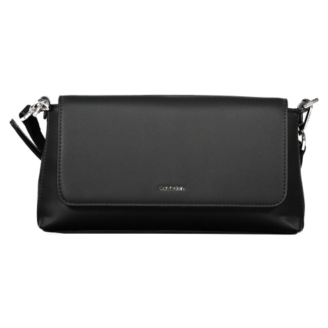 Calvin Klein Crossbody Bag