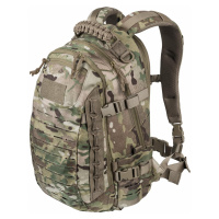 Batoh DIRECT ACTION® Dragon EGG MK II - MultiCam