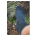 Voxx Radik Pánské ponožky se zesílenou patou BM000001334900100222 světle šedá