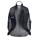UNDER ARMOUR SCRIMMAGE 2.0 BACKPACK 1342652-001