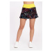 LELOSI Skort Billie