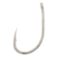 Trakker háčky wide gape hooks micro barbed - velikost 2