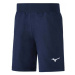 Mizuno Terry Short