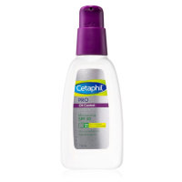 Cetaphil PRO Oil Control hydratační matující krém SPF 30 118 ml