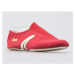 boty 500 červené model 18847329 - Inny