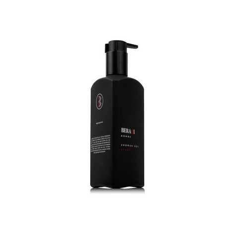 Berani Homme Shower Gel Sport chladivý sprchový gel pro muže 300 ml