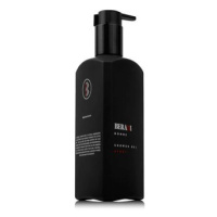 Berani Homme Shower Gel Sport chladivý sprchový gel pro muže 300 ml