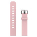 Canyon Smart hodinky Lollypop SW-63 pink