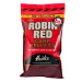 Dynamite baits pelety robin red carp pellets 900 g 2 mm