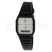 Casio Vintage AW-48HE-7AVDF