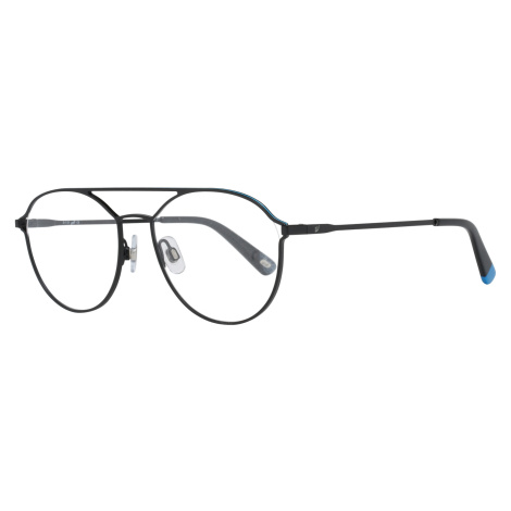 Web obroučky na dioptrické brýle WE5300 002 53  -  Unisex