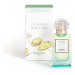 HERMÈS Parfums-Jardins Collection Un Jardin sur le Nil suchý olej na vlasy i tělo unisex 50 ml