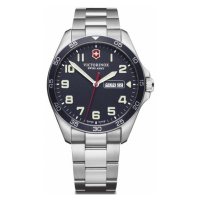 Victorinox FieldForce 241851