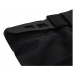 Pánské šortky Alpine Pro OSMOR 2 - černá