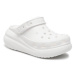 Nazouváky Crocs
