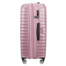 Cestovní kufr American Tourister JETGLAM SPINNER 67/24 TSA EXP růžový 122817-2777