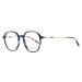 Ana Hickmann Optical Frame