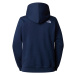 Pánská mikina The North Face M Drew Peak Pullover Hoodie