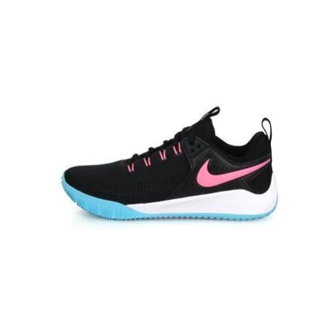 NIKE Boty volejbalové dámské Nike Air Zoom Hyperace 2