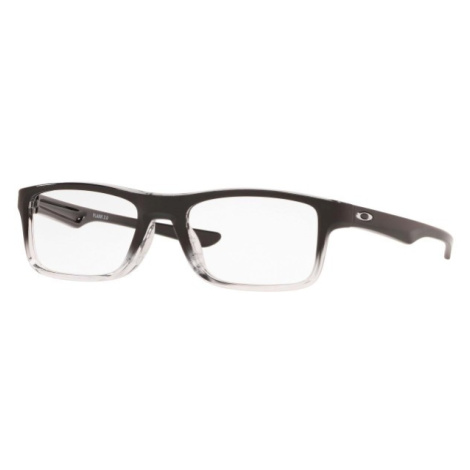 Oakley Plank 2.0 OX8081 808112 - L (53)