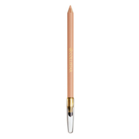 Collistar Tužka na oči a rty (Eye-Lip Pencil) 1,2 g 01