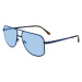 Sluneční brýle Lacoste L249SE401 - Unisex