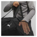 Puma TEAMGOAL TEAMBAG M Sportovní taška, černá, velikost