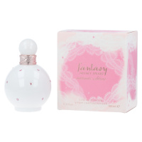 Britney Spears Fantasy Intimate Edition EDP 100 ml W