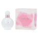 Britney Spears Fantasy Intimate Edition EDP 100 ml W