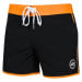 AQUA SPEED Man's Swimming Shorts Axel 01