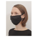 Maska BBK (bavlněná) s kapsou na filtr - 10 kusů - Babell
