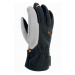Zimní rukavice FERRINO Screamer černo-šedá