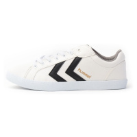 Hummel Deuo Court Heritage Mono Unisex obuv