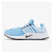 Nike air presto