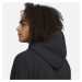 Jordan Essentials Full Zip Men's Fleece Hoodie