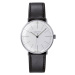 JUNGHANS 27/3700.02