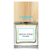 Carner Barcelona Rock Star parfémovaná voda unisex 100 ml