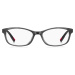 Obroučky na dioptrické brýle Tommy Hilfiger TH-1929-KB7 - Dítě (7-10)