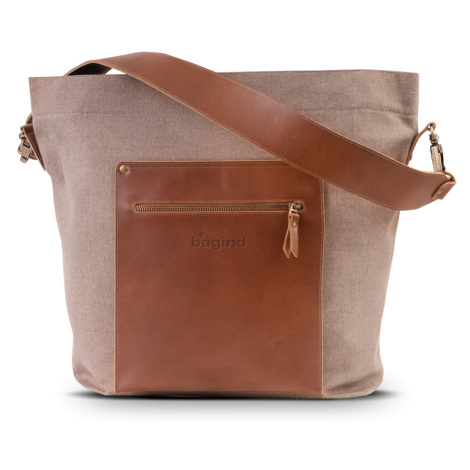 Crossbody kabelky
