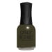 ORLY Breathable Look At They Thyme 18 ml ošetřující barevný