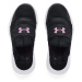 Under Armour UA GPS Runplay Dětské boty EU 3024216-001