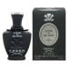 Creed Love In Black - EDP 2 ml - odstřik s rozprašovačem